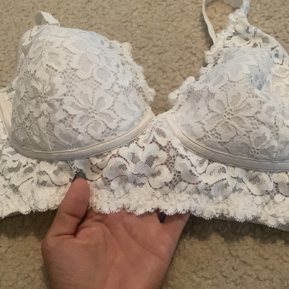 Bra bundle - Picture 6 of 7